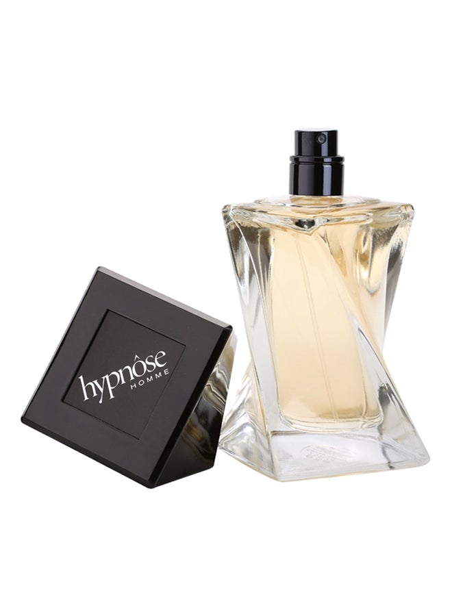 LANCOME - Hypnose Homme EDT 75ml - Image 1
