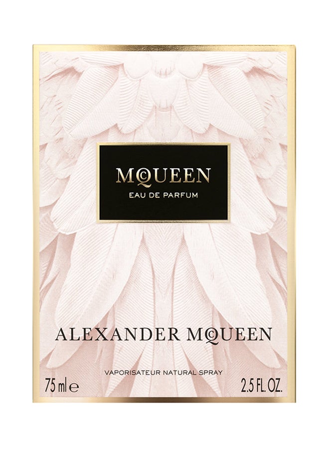 McQueen EDP 75ml - v1562758239/N11074596A_3