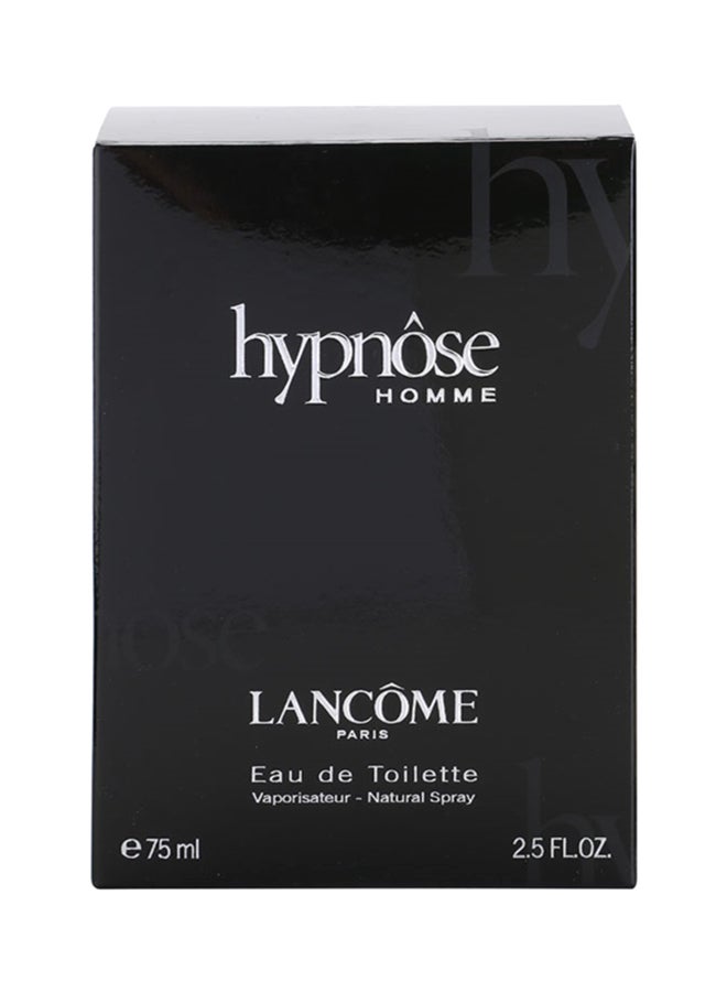 LANCOME - Hypnose Homme EDT 75ml - Image 1