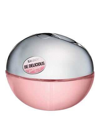 Be Delicious EDP 100ml - v1562758250/N11203143A_1