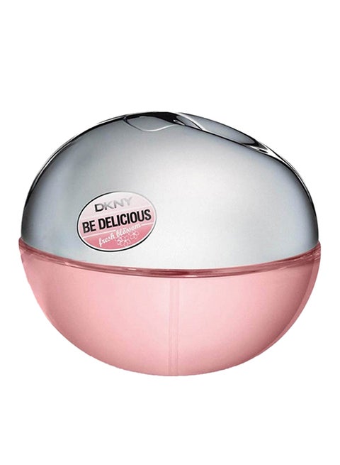 Be Delicious EDP 100ml