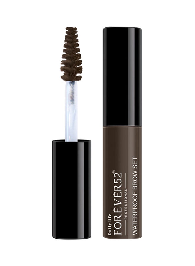 FOREVER52 - Waterproof Brow Set WBS008 - Image 1