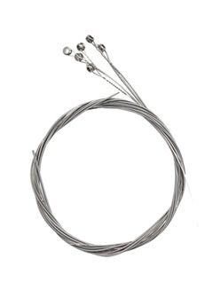 Deviser Electric Guitar Strings