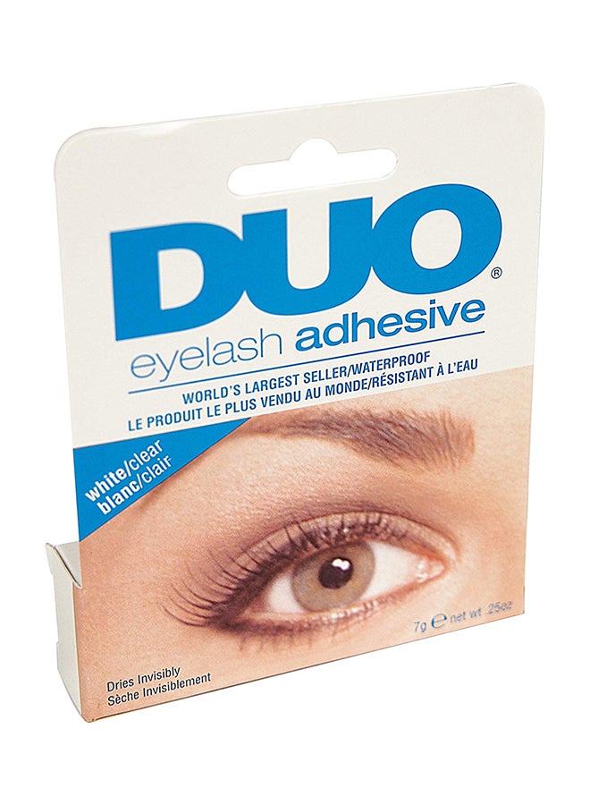 Eyelash Adhesive Clear - v1562758259/N12872285A_3