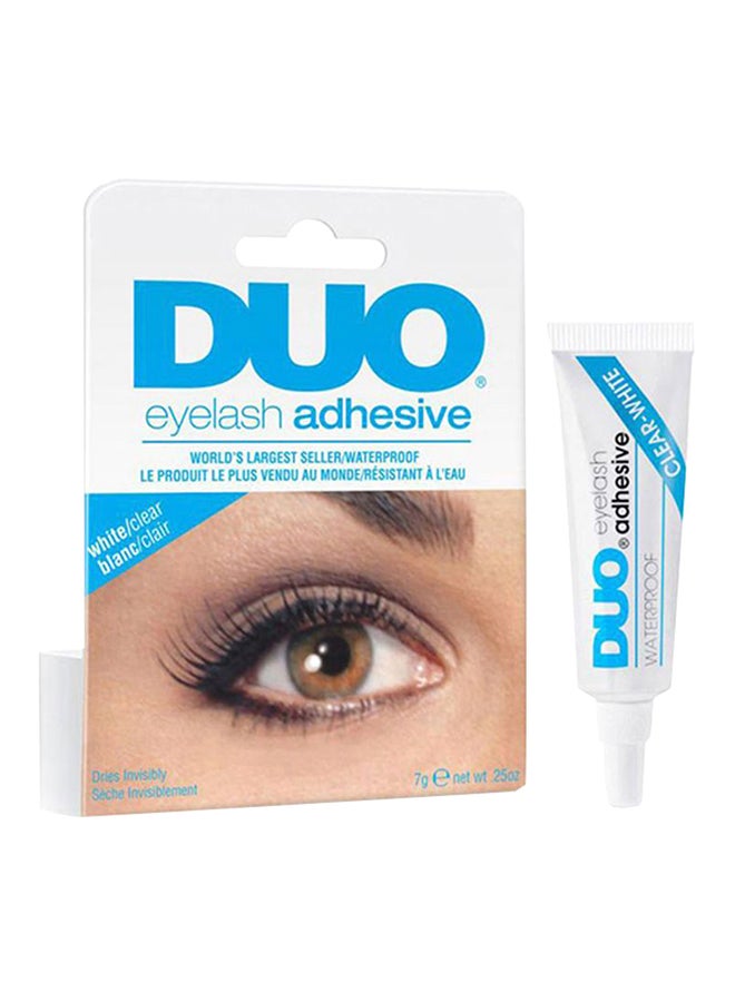 Eyelash Adhesive Clear - v1562758269/N12872285A_2