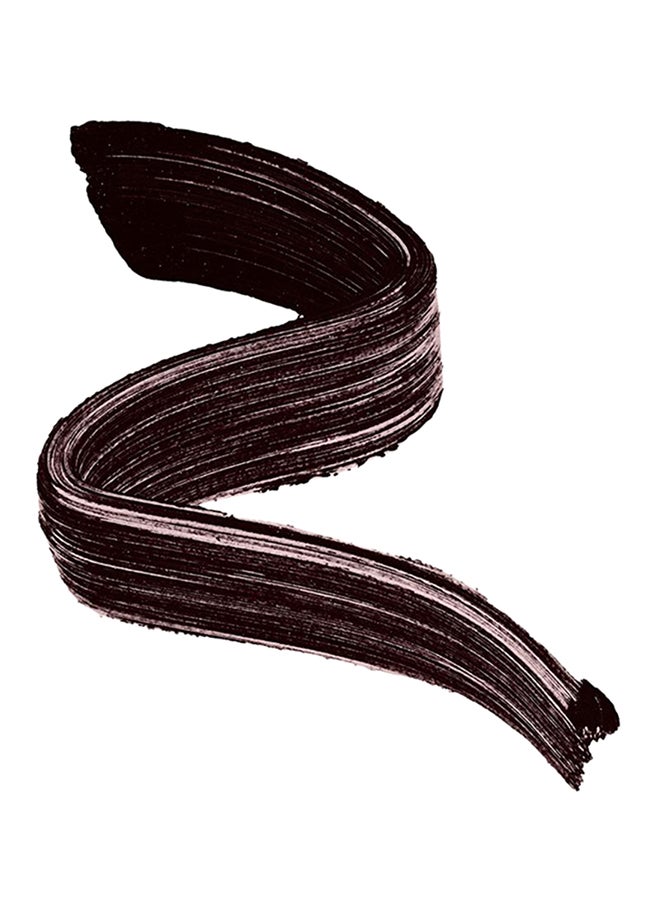 MAYBELLINE NEW YORK - Fashion Tattoo Brow Gel Tint Medium Brown - Image 1