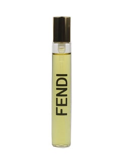 Fendi Furiosa EDP 7.5ml  - Image 1