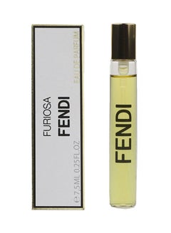 Fendi Furiosa EDP 7.5ml  - Image 3
