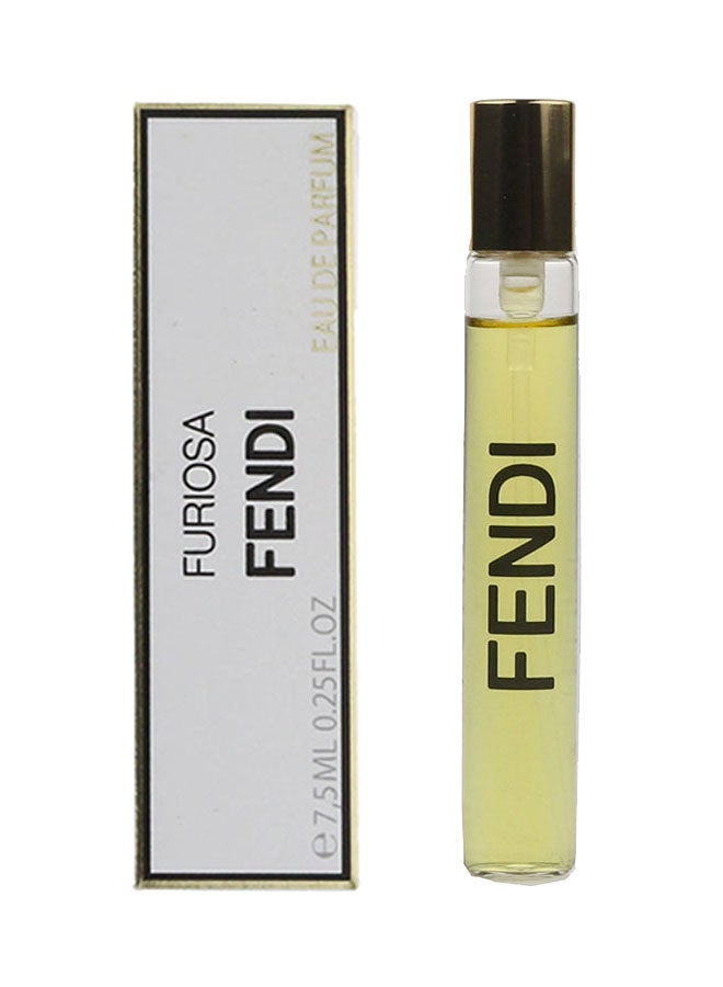 Fendi - Furiosa EDP 7.5ml - Image 1