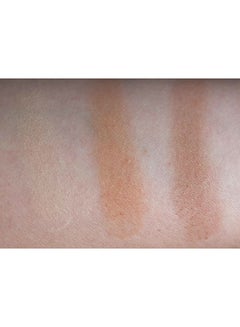 Golden Rose Contour Powder Kit Beige/Brown  - Image 4