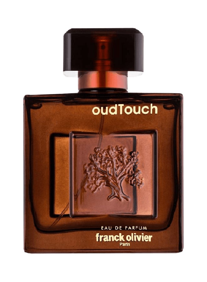 Oud Touch EDP 100ml - v1562758330/N15952560A_1