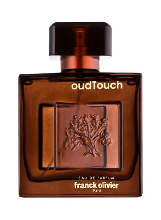 Oud Touch EDP 100ml - v1562758330/N15952560A_1