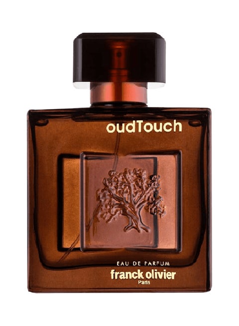 Oud Touch EDP 100ml