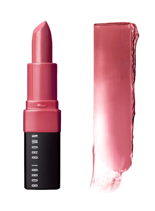 BOBBI BROWN Crushed Lip Color Babe - Image 2