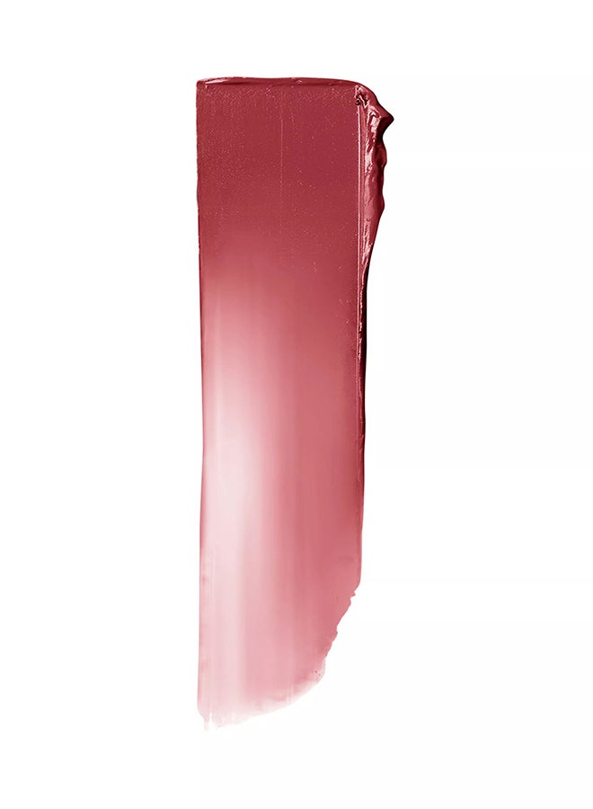 BOBBI BROWN Crushed Lip Color Babe - Image 3