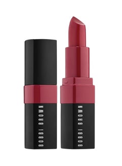 BOBBI BROWN Crushed Lip Color Babe  - Image 1