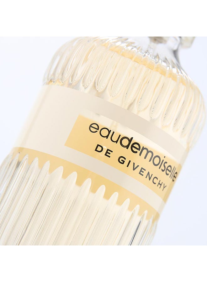 【値下げ】Givenchy Eau Demoiselle 100mL Eaudemoiselle De Givenchy by Givenchy for Women - 1.7 oz EDT