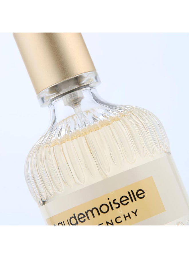 جيفنشي - عطر أوديموزيل دي جيفنشي EDT 100ملليلتر - Image 1