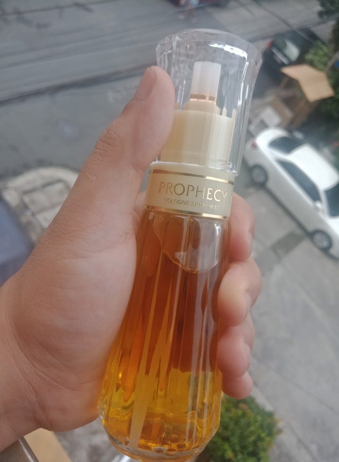 Prince Matchabelli Cologne Spray Mist 100ml - https://f.nooncdn.com/p/v1562760222/N14349561A_4.jpg?width=original