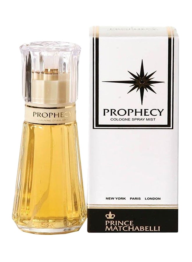 Prince Matchabelli Cologne Spray Mist 100ml - https://f.nooncdn.com/p/v1562760223/N14349561A_2.jpg?width=original