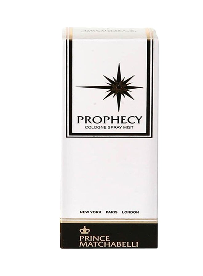 Prince Matchabelli Cologne Spray Mist 100ml - https://f.nooncdn.com/p/v1562760223/N14349561A_3.jpg?width=original