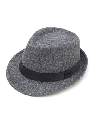 Jazz Sun Hat Grey - v1562762537/N27433151V_1