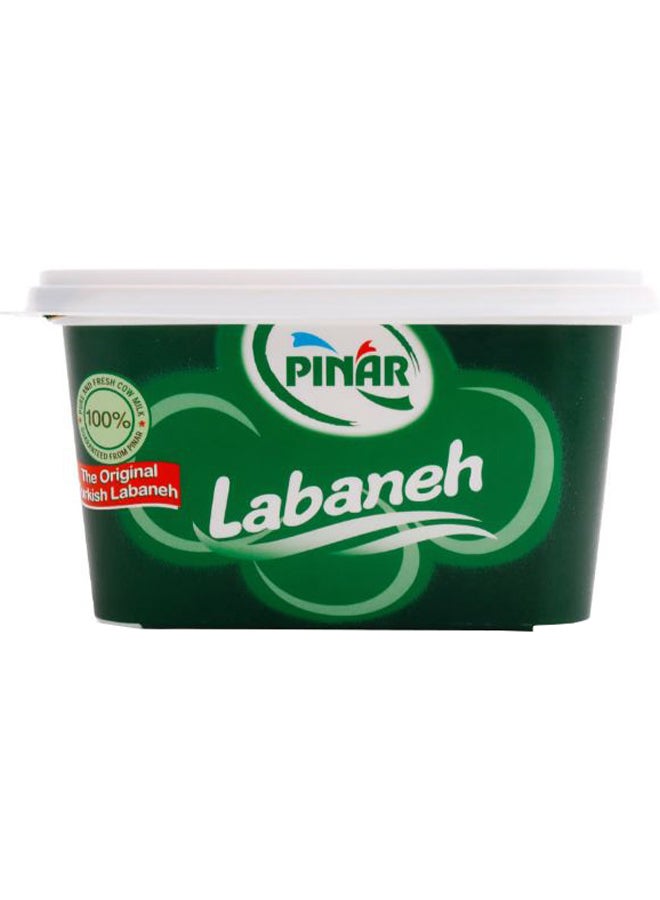 بينار - اللبنة التركية الأصلية 750جرام - Image 1