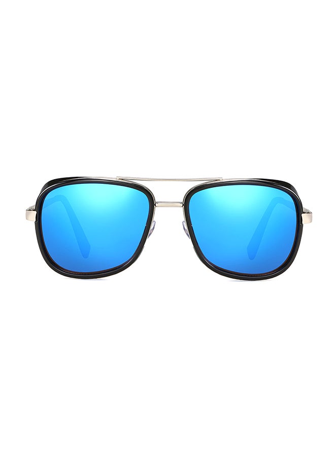 Men's UV Protected Sunglasses 443440_5
