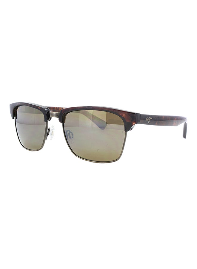 Clubmaster Sunglasses MJ257 16C/54 - v1562829478/N27063421A_1