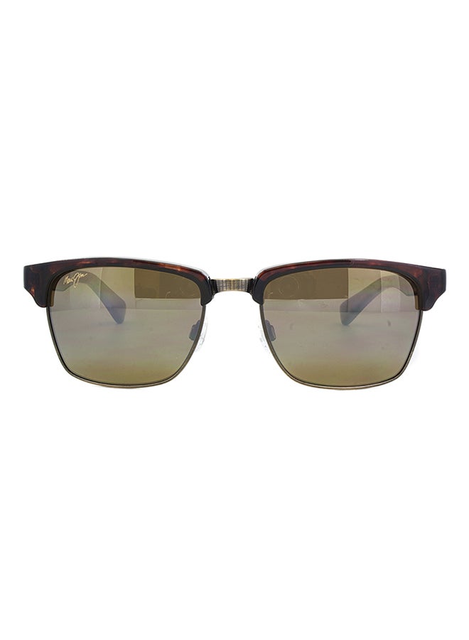 Clubmaster Sunglasses MJ257 16C/54 - v1562829478/N27063421A_2