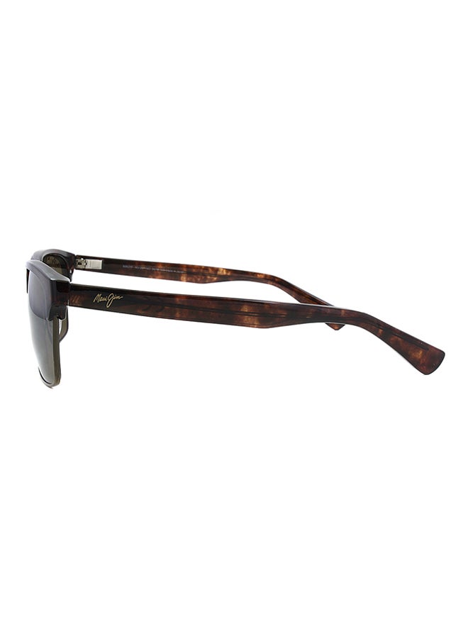 Clubmaster Sunglasses MJ257 16C/54 - v1562829479/N27063421A_3