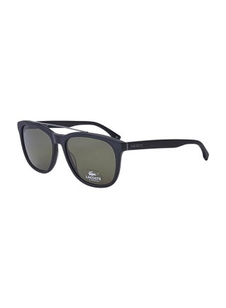 Men's Square Sunglasses - Lens Size: 55 mm - v1562829486/N27063440A_1