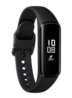 70.0 mAh Galaxy Fit E Water Resistant Fitness Tracker Black - v1562832178/N27617747A_2