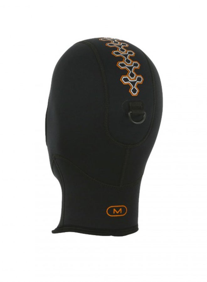 AQUA LUNG Diving Hood - Image 2