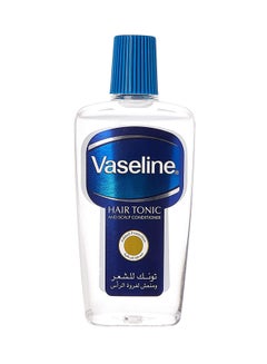 Hair Tonic Intensive 300ml