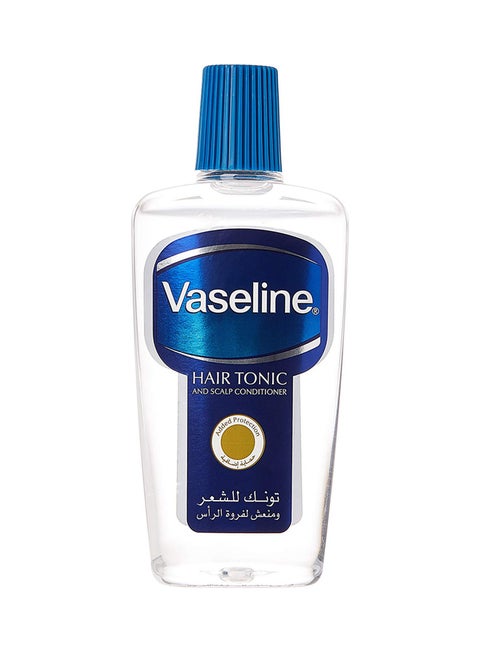 Hair Tonic And Scalp Conditioner 100ml