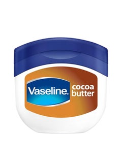Cocoa Butter Petroleum Jelly 100ml