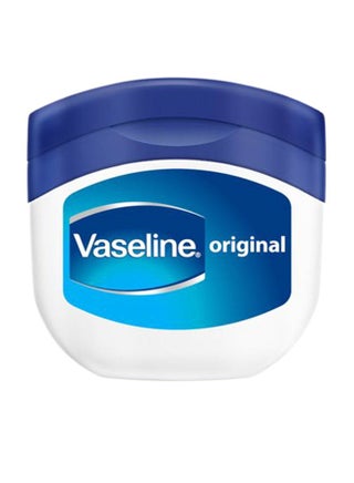 Petroleum Jelly Original 250Ml 250ml - v1562841445/N27411085A_1