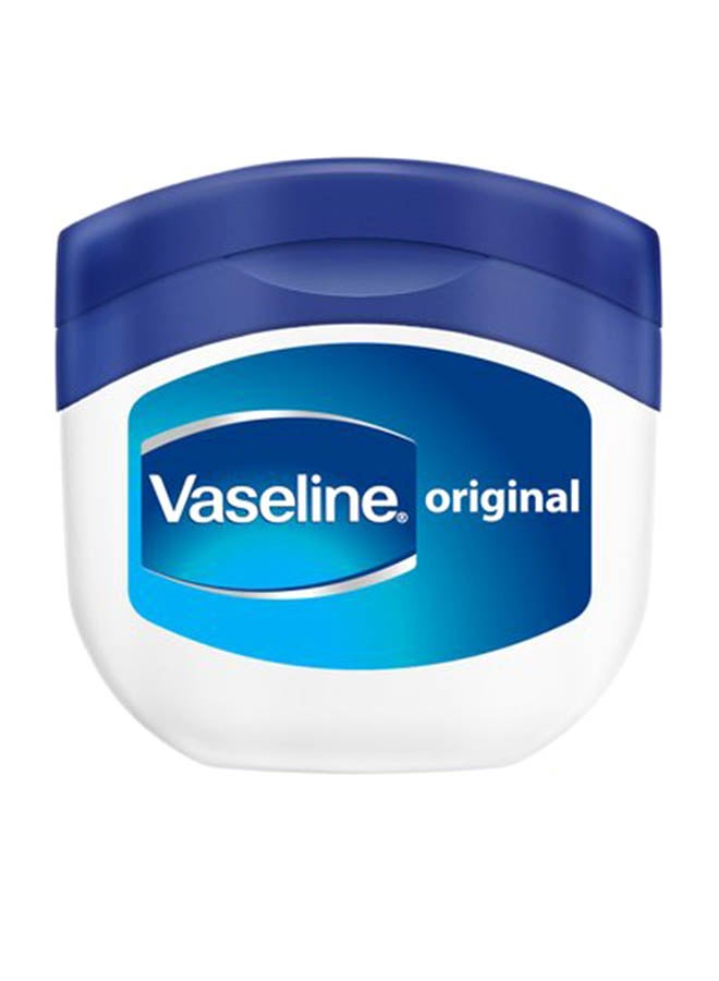 Petroleum Jelly Original 250Ml 250ml
