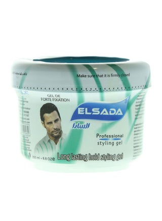 Professional Styling Gel 250ml - v1562841457/N27411167A_1