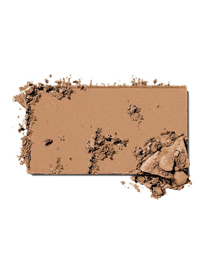 theBalm - Anti-Shine Face Powder Beige - Image 1