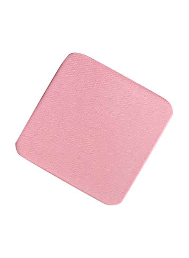 theBalm - DownBoy Shadow And Blush Baby Pink - Image 1
