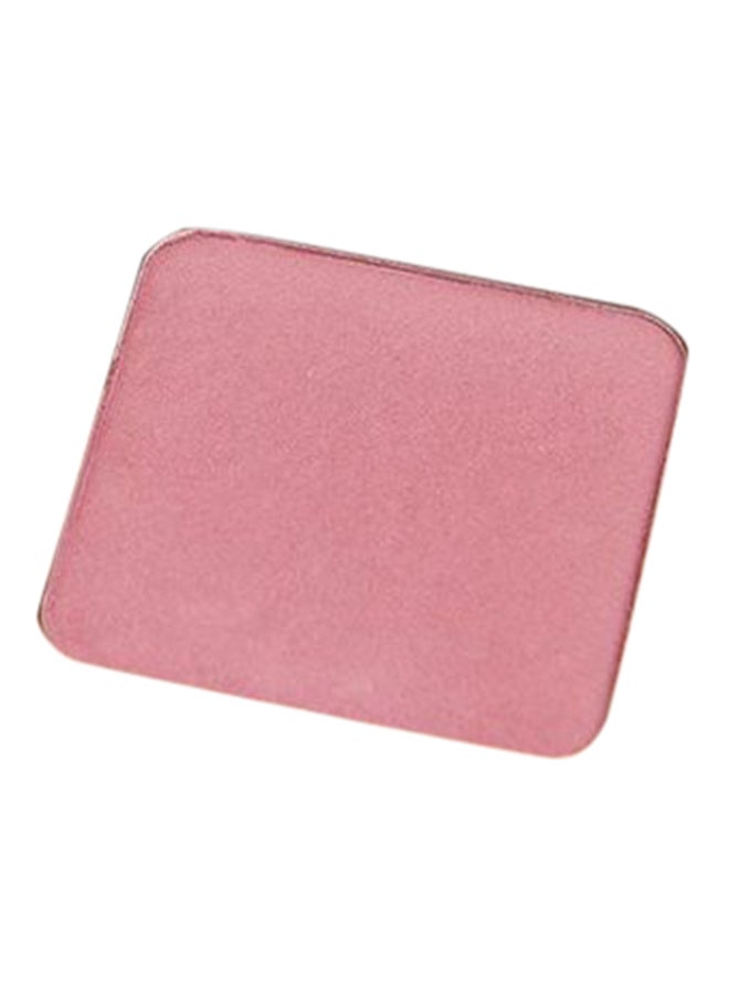 theBalm - CabanaBoy Shadow And Blush Dusty Rose - Image 1