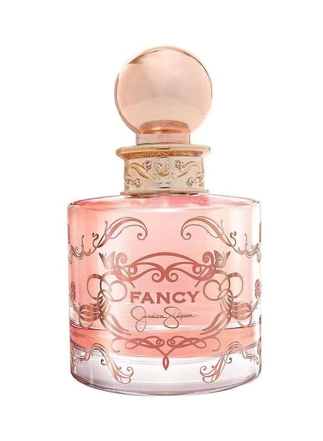 Jessica Simpson Fancy EDP 100ml  - Image 1