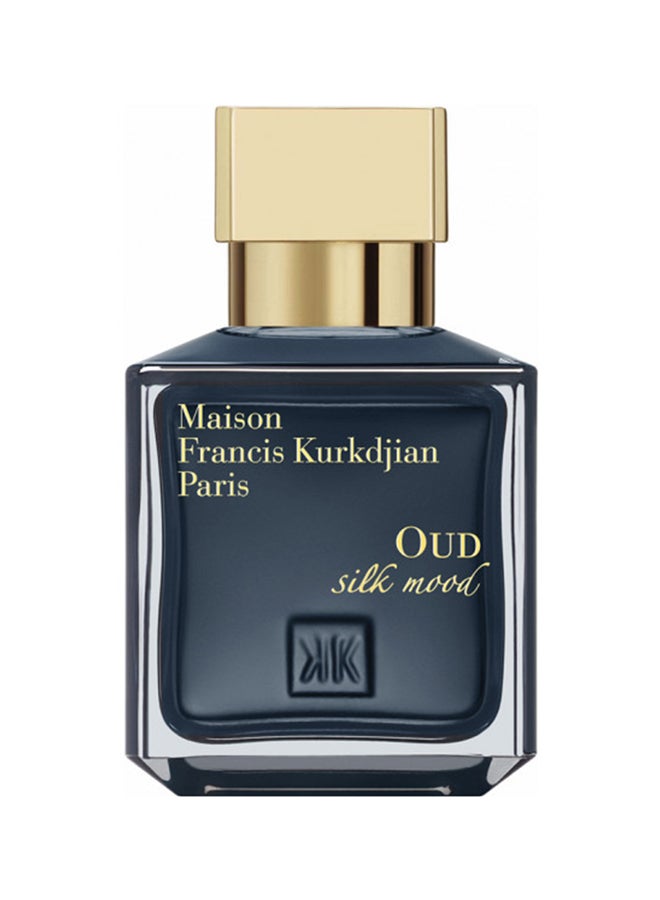 Oud Silk Mood EDP 70ml - v1562844604/N27550141A_1