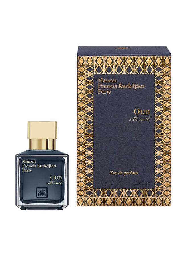 Oud Silk Mood EDP 70ml - v1562844605/N27550141A_2