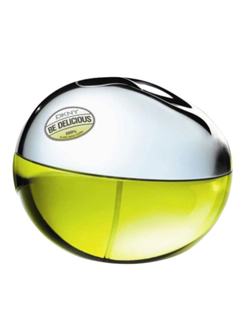 Be Delicious EDP 100ml