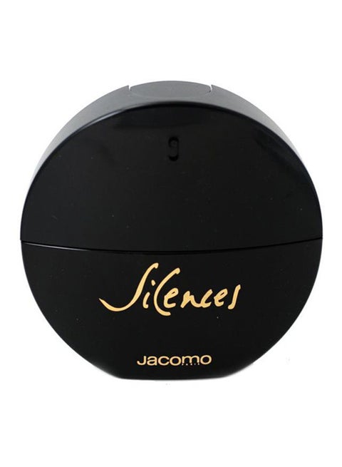 Silences EDP 100ml