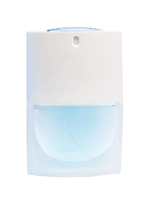 Oxygene EDP 75ml