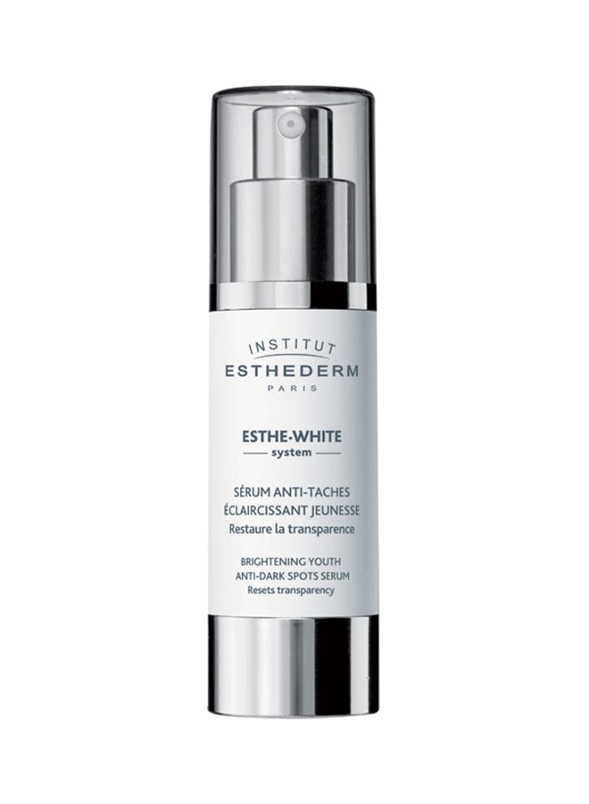 Esthe-White System Serum 30ml - v1562845149/N27625281A_1